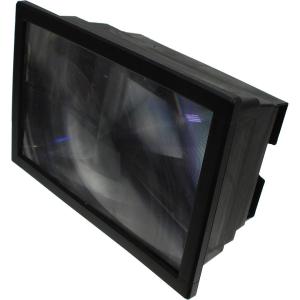 Лупа для экрана подставка, линза Френеля F2