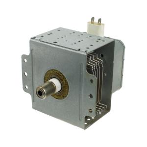 Магнетрон 2M219J 950W для микроволновых печей СВЧ