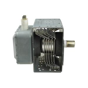 Магнетрон 2M219J 950W для микроволновых печей СВЧ