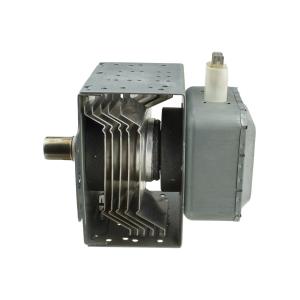 Магнетрон 2M219J 950W для микроволновых печей СВЧ