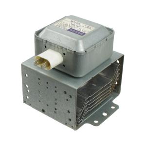 Магнетрон 2M219J 950W для микроволновых печей СВЧ 