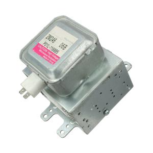 Магнетрон 2M246 (06B)