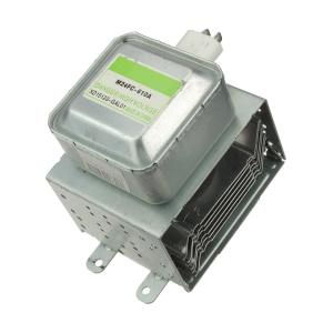 Магнетрон M24FC-610A