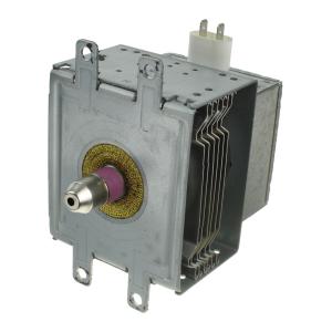 Магнетрон OM75P(31) MCW352SA 1KW для микроволновых печей СВЧ Samsung MCW352SA