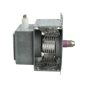 Магнетрон OM75P(31) MCW352SA 1KW для микроволновых печей СВЧ Samsung MCW352SA