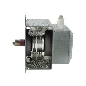 Магнетрон OM75P(31) MCW352SA 1KW для микроволновых печей СВЧ Samsung MCW352SA