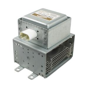 Магнетрон OM75P(31) MCW352SA 1KW для микроволновых печей СВЧ Samsung MCW352SA