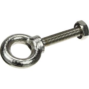 Магнит поисковый F100 d62 h15мм односторонний (сила 100кг) вес 0,39кг