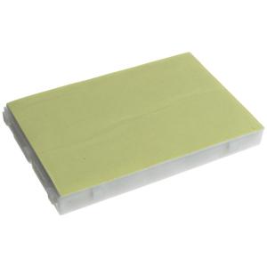 Макетная плата без пайки 400 точек KZY-0005