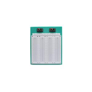 Макетная плата для монтажа без пайки SYB-500