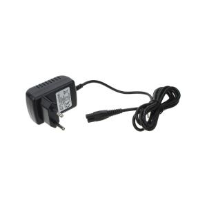 Машинка для стрижки Afkas-nova 776 аккумуляторная