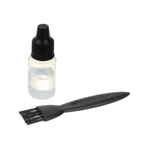 Машинка для стрижки Afkas-nova 776 аккумуляторная