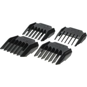 Машинка для стрижки AFKAS-nova 776 аккумуляторная