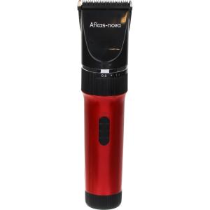 Машинка для стрижки AFKAS-nova 776 аккумуляторная