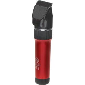 Машинка для стрижки AFKAS-nova 776 аккумуляторная