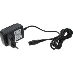 Машинка для стрижки AFKAS-nova 776 аккумуляторная