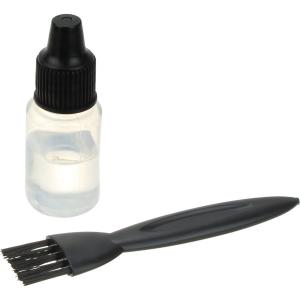 Машинка для стрижки AFKAS-nova 776 аккумуляторная