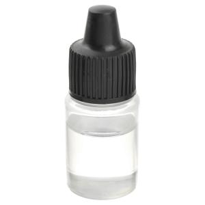 Машинка для стрижки Croniier CR-123 аккумуляторная, для бороды