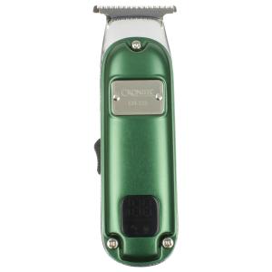 Машинка для стрижки Croniier CR-123 аккумуляторная, для бороды