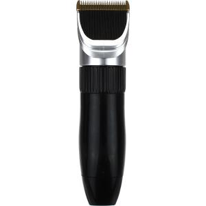 Машинка для стрижки MRM-297 аккумуляторная