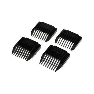 Машинка для стрижки MRM-297 аккумуляторная