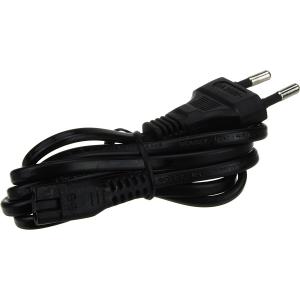 Машинка для стрижки MRM-297 аккумуляторная