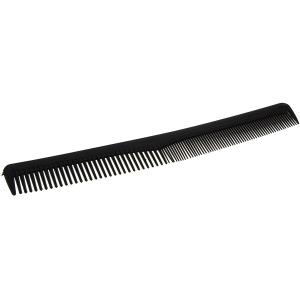 Машинка для стрижки MRM-297 аккумуляторная