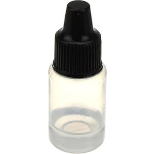 Машинка для стрижки MRM-297 аккумуляторная