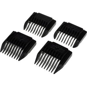 Машинка для стрижки MRM-297 аккумуляторная