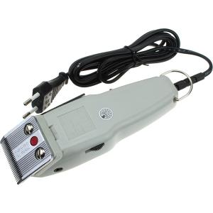 Машинка для стрижки волос 1400