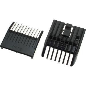 Машинка для стрижки волос 1400