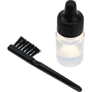 Машинка для стрижки волос 1400