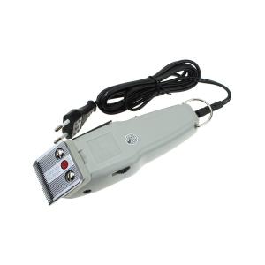 Машинка для стрижки волос 1400