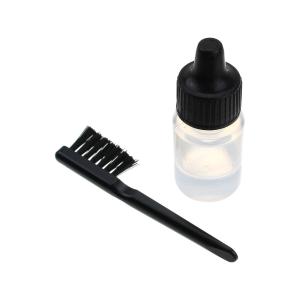 Машинка для стрижки волос 1400