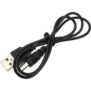 Мегафон 102U громкоговоритель ручной, сирена, запись 