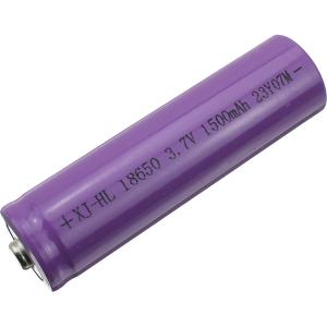 Мегафон 102U громкоговоритель ручной, сирена, запись 