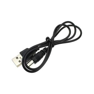 Мегафон 102U громкоговоритель ручной, сирена, запись 