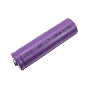 Мегафон 102U громкоговоритель ручной, сирена, запись 