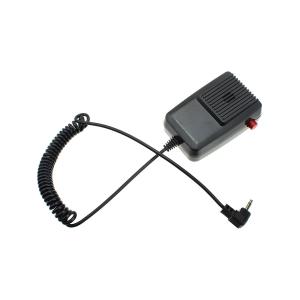 Мегафон HQ-1088 с выносным микрофоном, acc/6R20