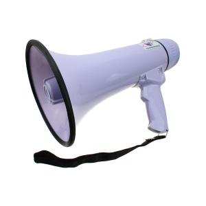 Мегафон HQ-1088 с выносным микрофоном, acc/6R20