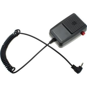 Мегафон HQ-1088 с выносным микрофоном, acc/6R20