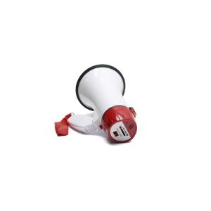 Мегафон HW-6 громкоговоритель ручной 