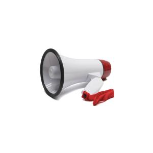 Мегафон HW-6 громкоговоритель ручной 