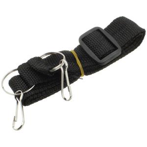 Мегафон K863 головной USB/microSD, радио, bluetooch, черный