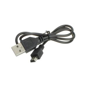 Мегафон K863 головной USB/microSD, радио, bluetooch, черный