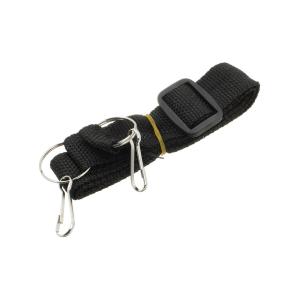 Мегафон K863 головной USB/microSD, радио, bluetooch, черный