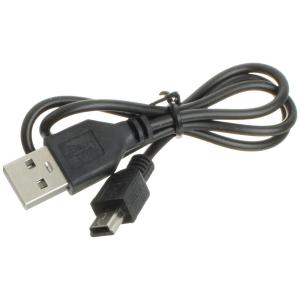 Мегафон K863 головной USB/microSD, радио, bluetooch, черный