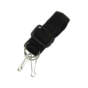 Мегафон K863 головной USB/microSD, радио, bluetooch, синий