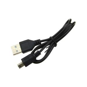 Мегафон K863D головной USB/microSD, радио, bluetooch, красный