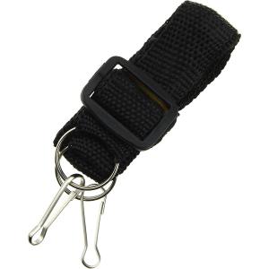 Мегафон K863D головной USB/microSD, радио, bluetooch, синий